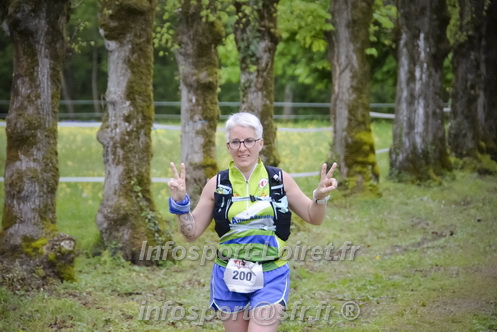 Trail _Chamerolles2026/CHM2026_2618.JPG